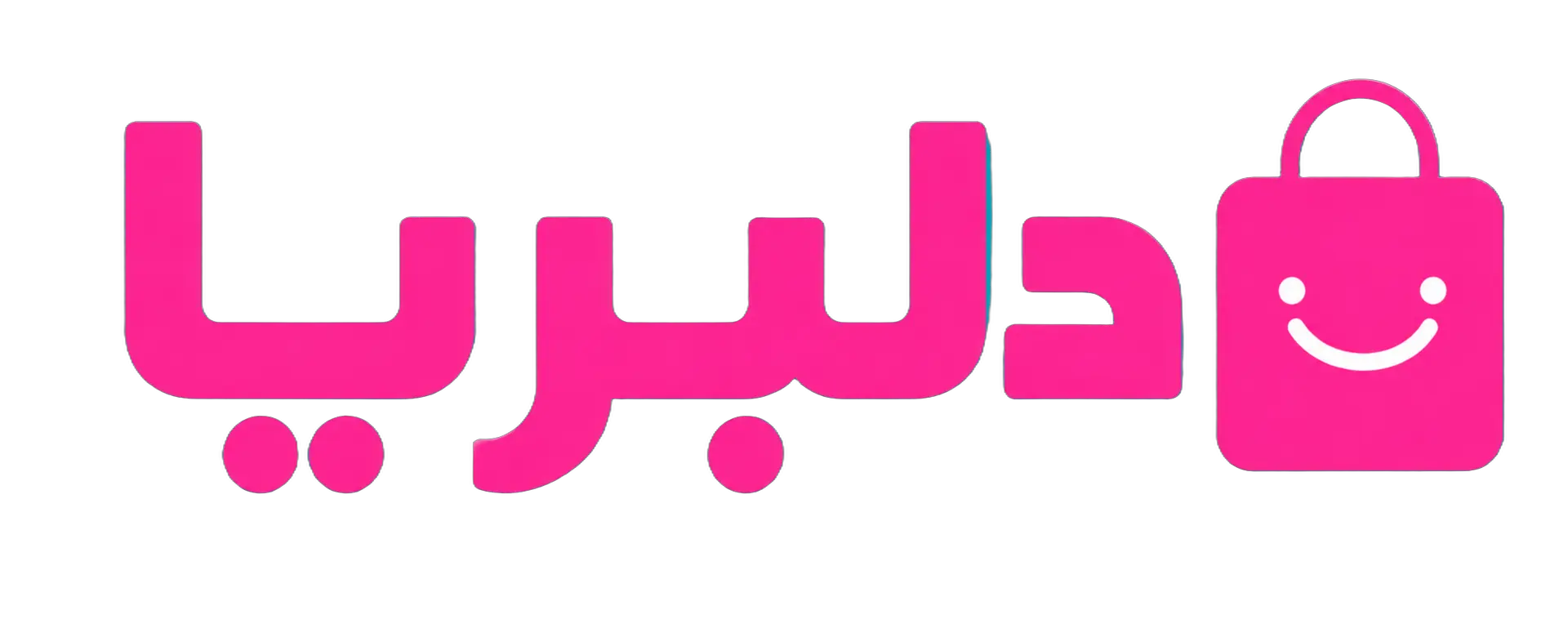 فروشگاه اینترنتی دلبریا